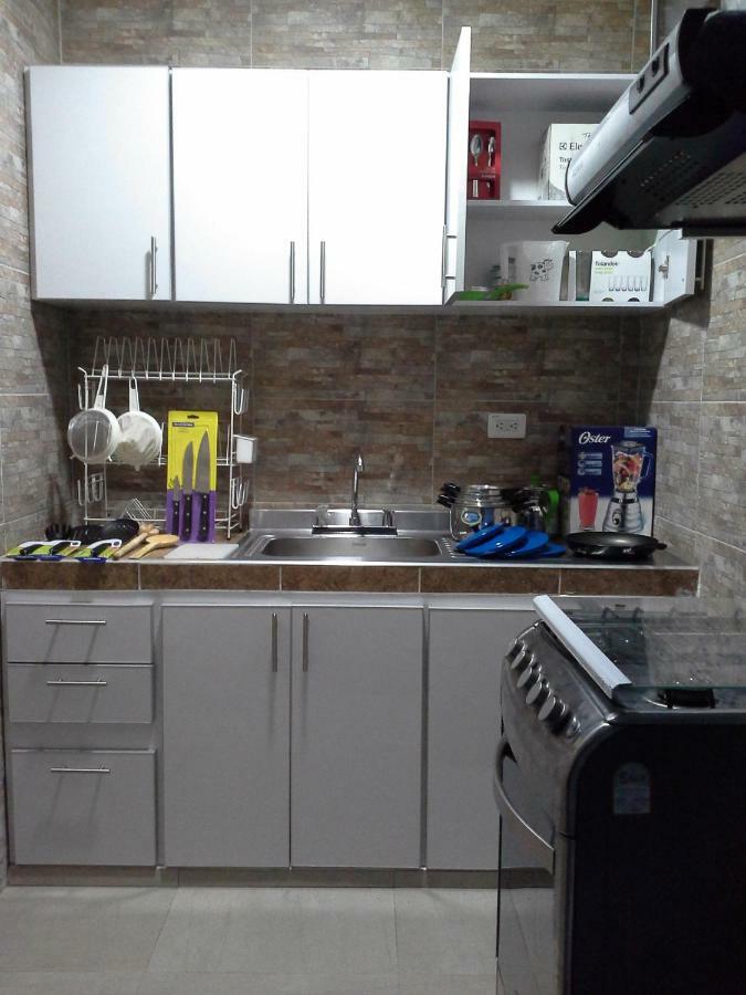 Habitación Cerca De La Universidad Nacional Pensión