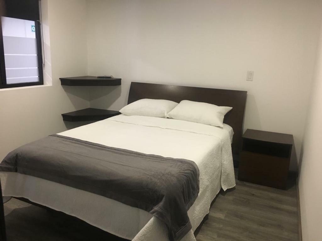Petite Paris Hotel 3*