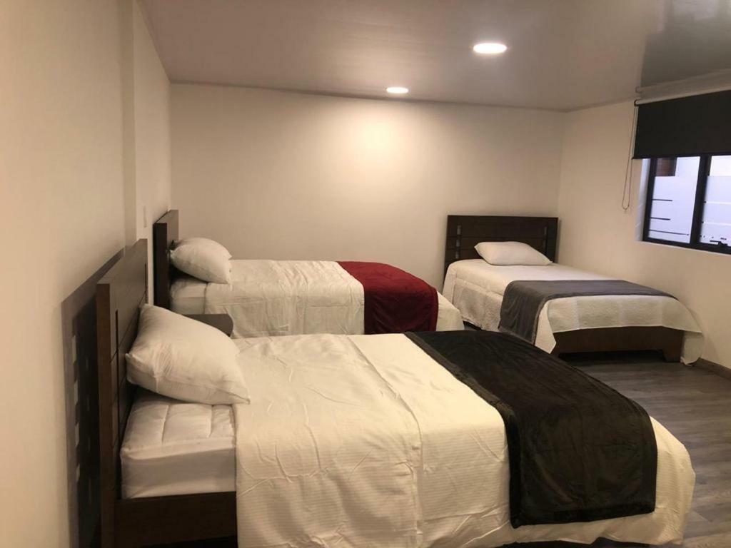 Petite Paris Hotel 3*