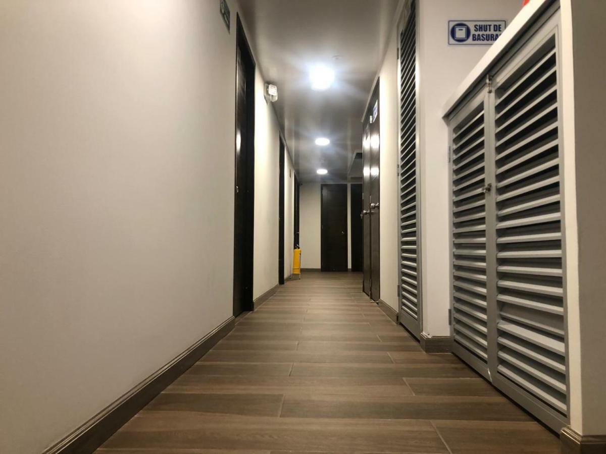 Hotel Petite Paris 3*