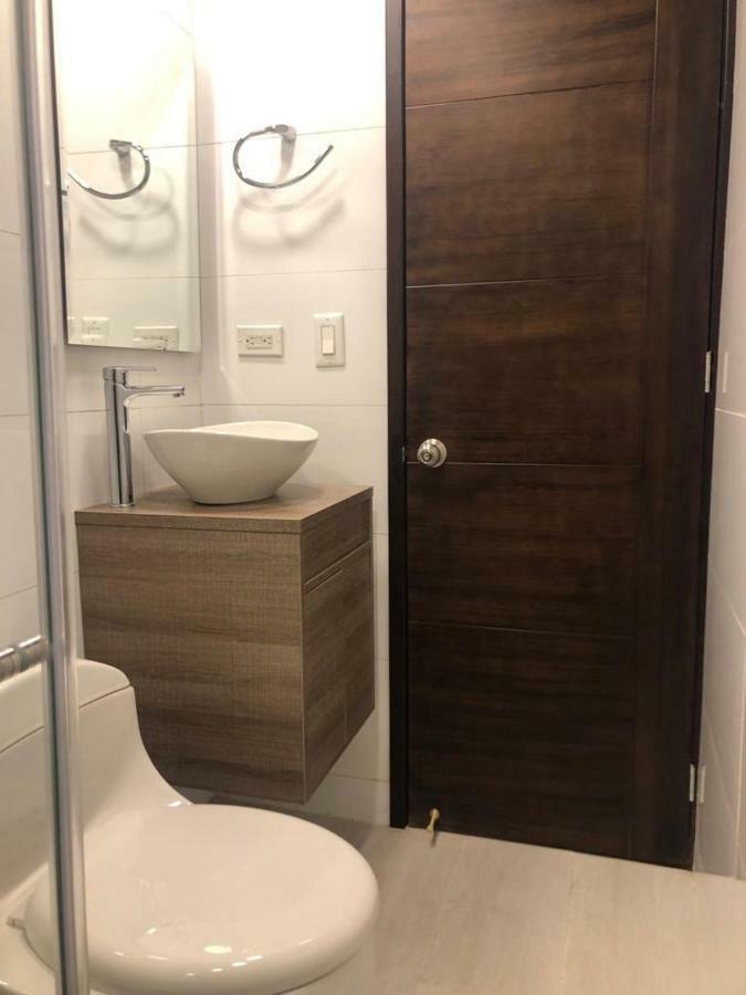 Petite Paris 3*