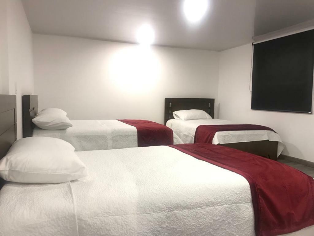 Hotel Petite Paris