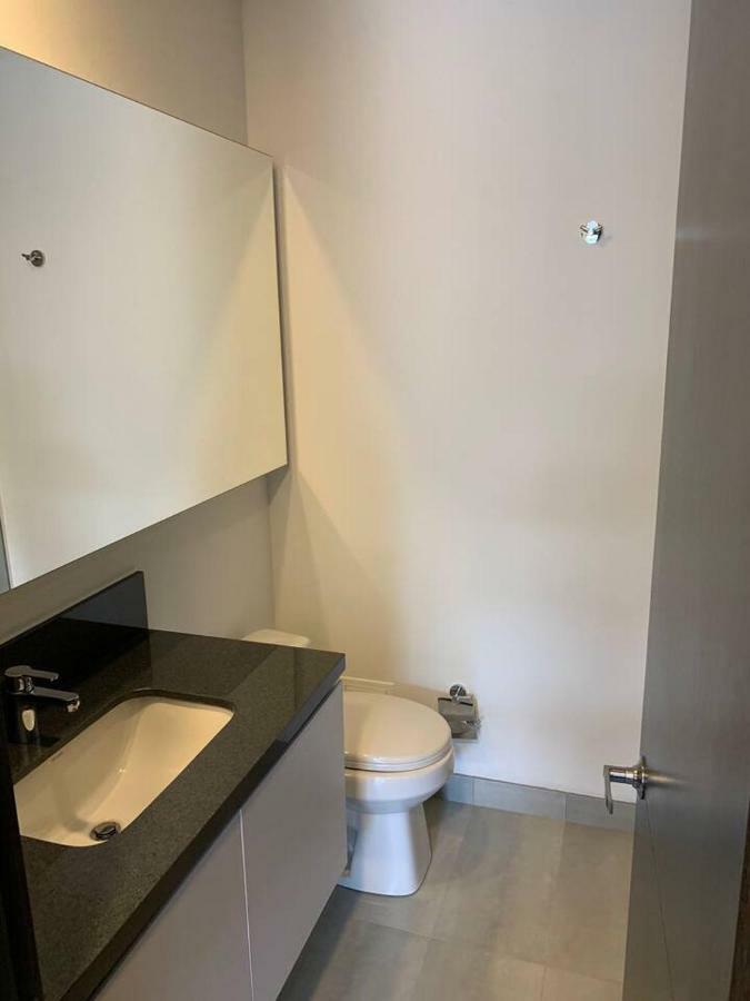 Teleskop Loft Centro Internacional Apartment