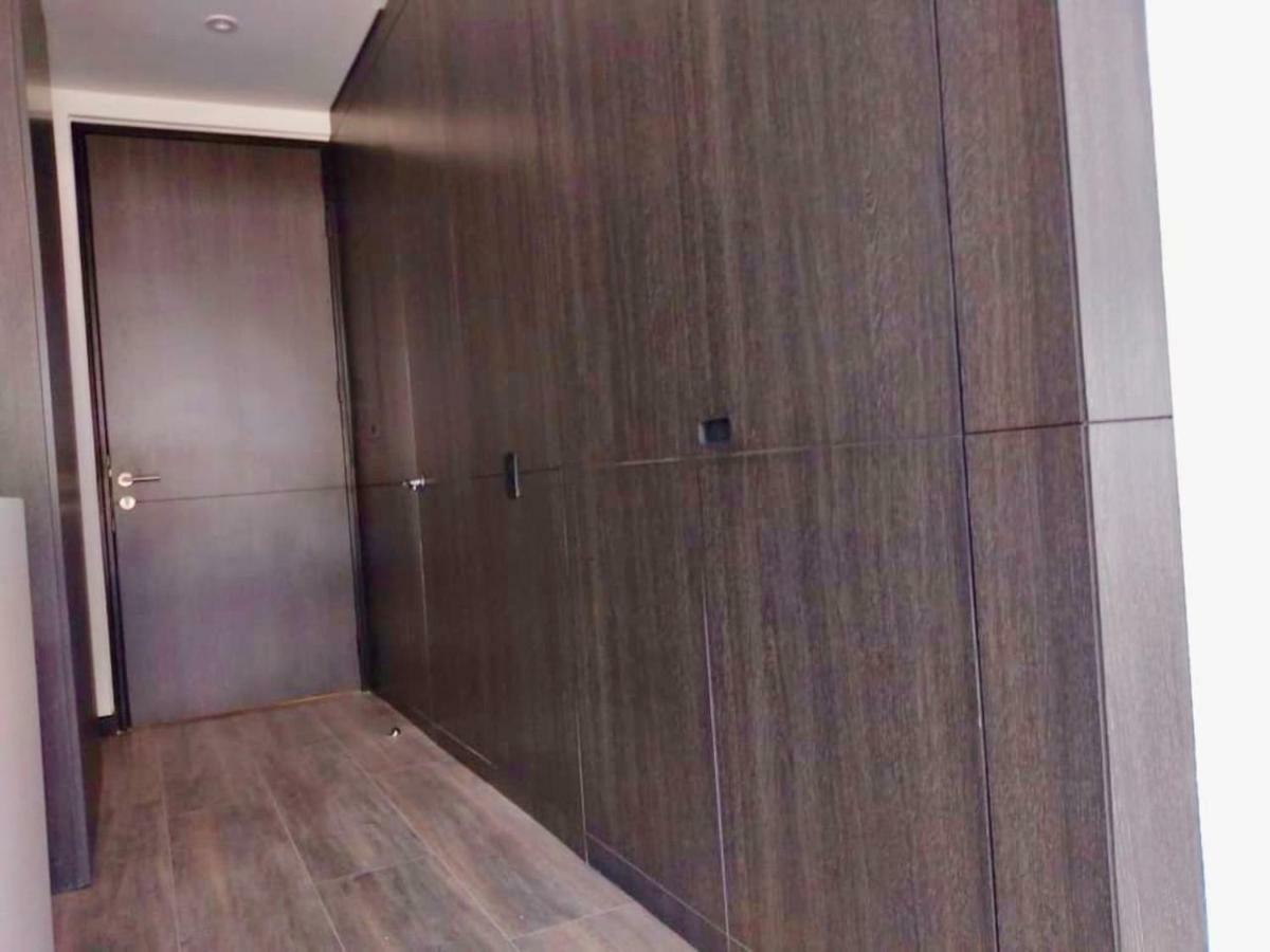 Apartment Teleskop Loft Centro Internacional Bogota