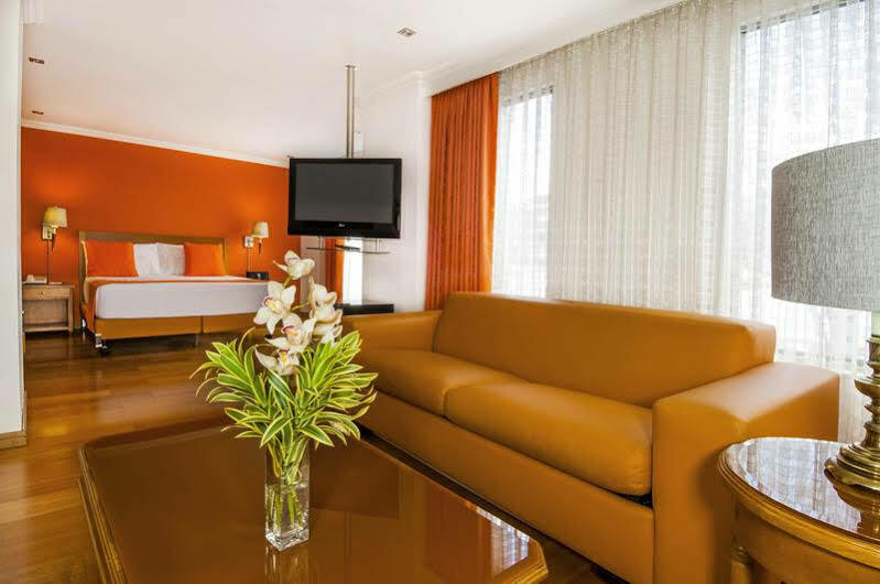 Egina Bogotá