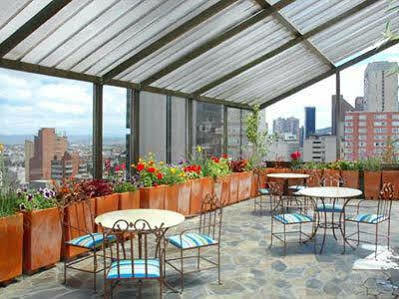 Oceania Museo Hotel 3*