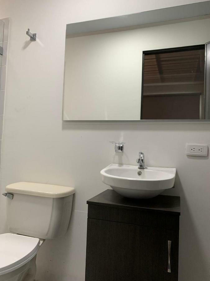 Albergue Aloha