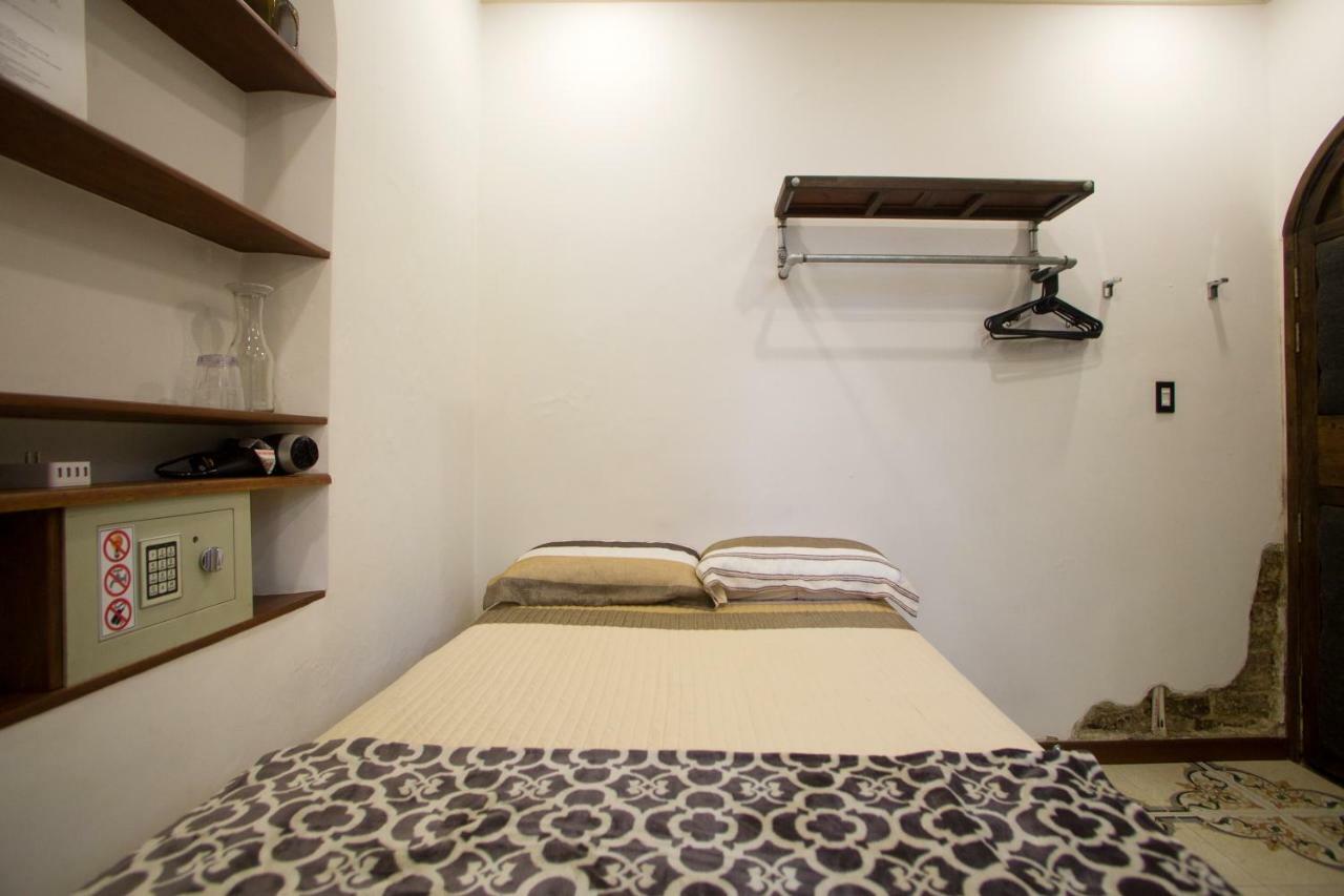 Bogota Bed & Breakfast Inn Bed & Breakfast