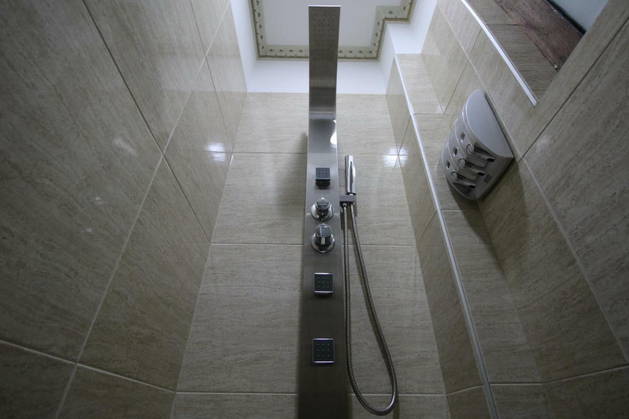 Bogota Bed & Breakfast Inn 3* Bogota