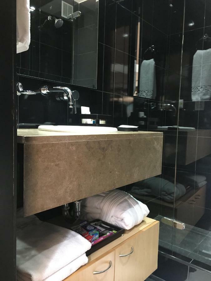 Hotel Celebrities 4*