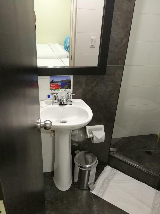 Sweet 3* Bogota