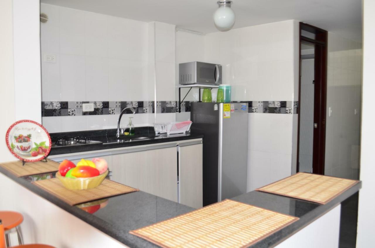 Oporto 83 Hotel