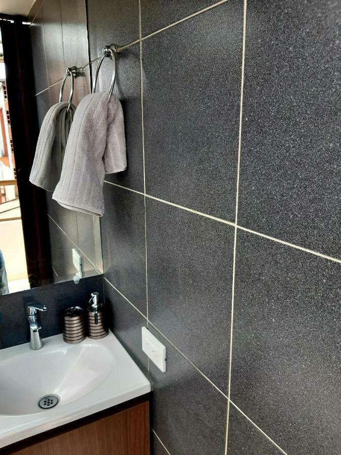 Country house Habitacion Remodelada Norte! *