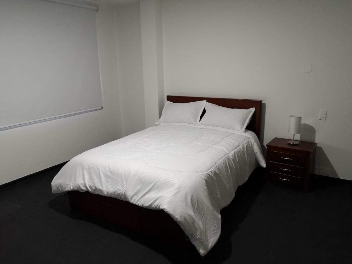 Guest house Country 79