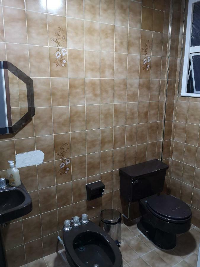 Country 79 Guest house