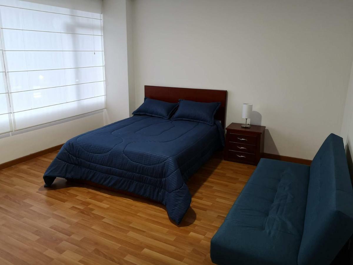 Country 79 Guest house *