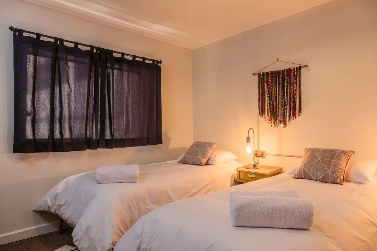 Hotel Selina La Candelaria