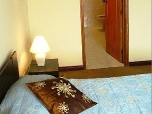 Hotel A On Holidays Bogota