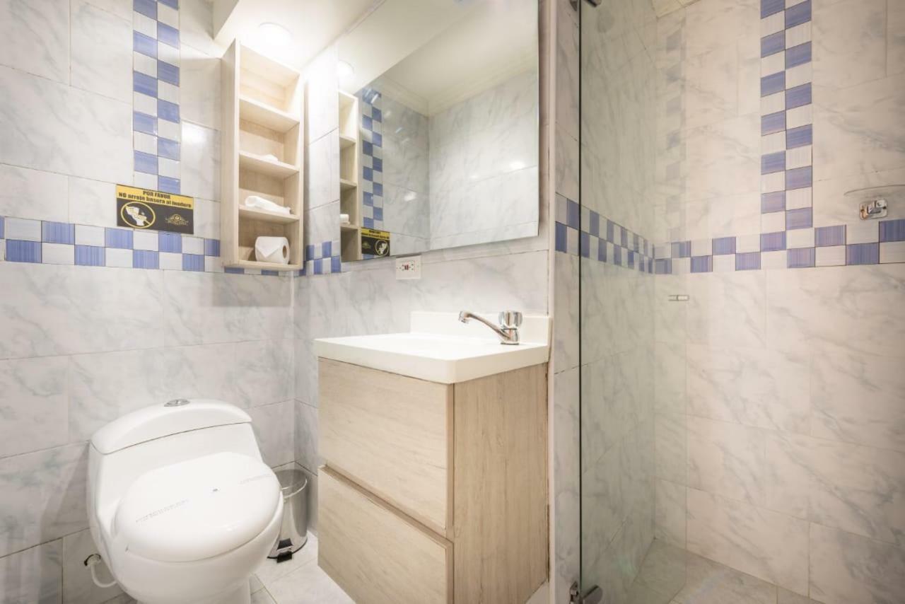 Hotel Ambar Boutique