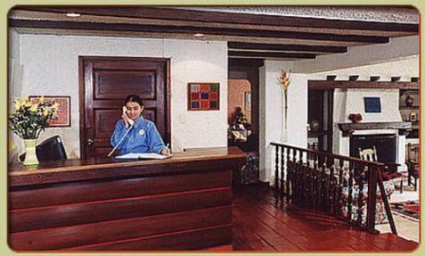 Casa Zuetana 119 3*
