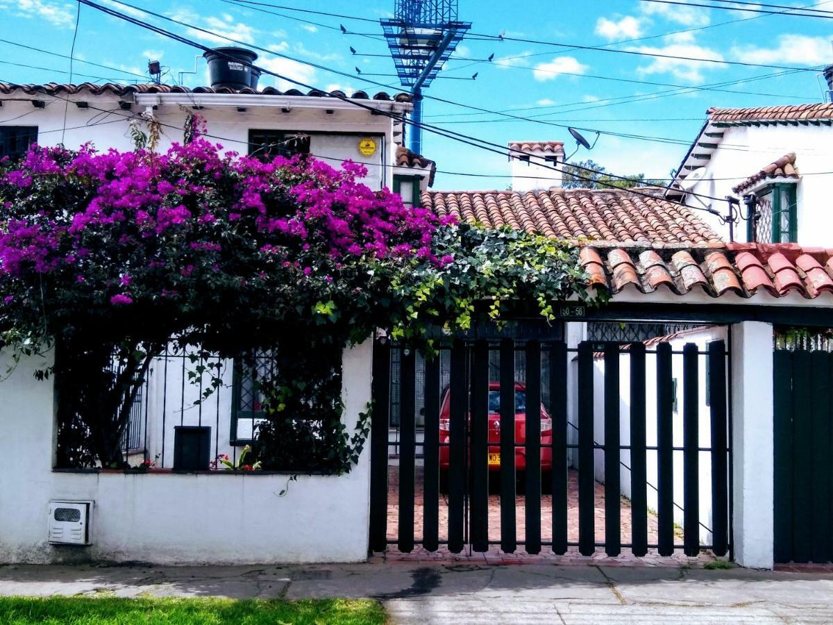 Camitas Norte Alcobas