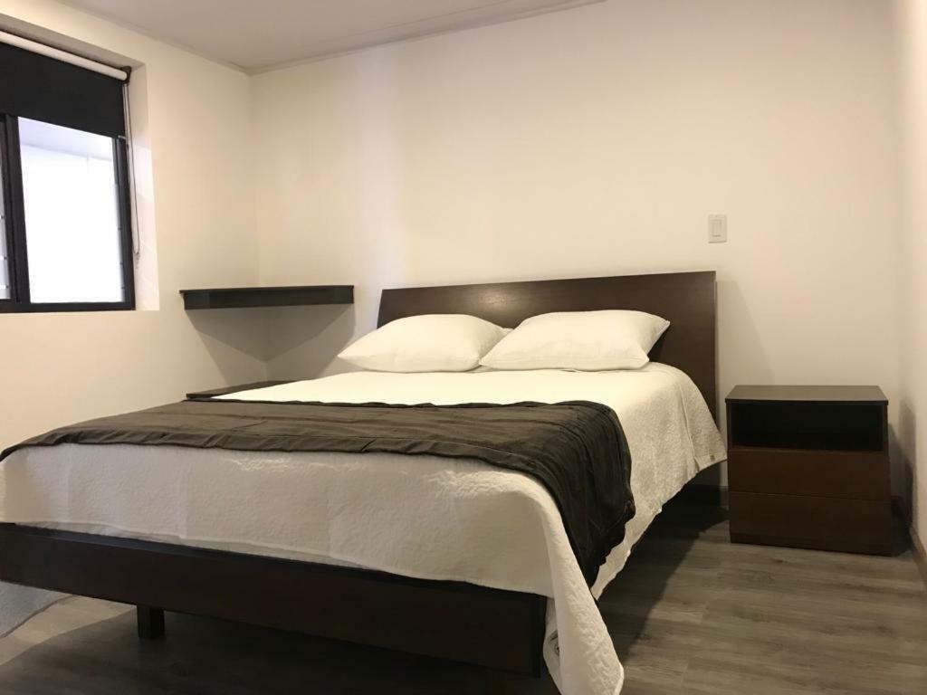 Petite Paris 3*