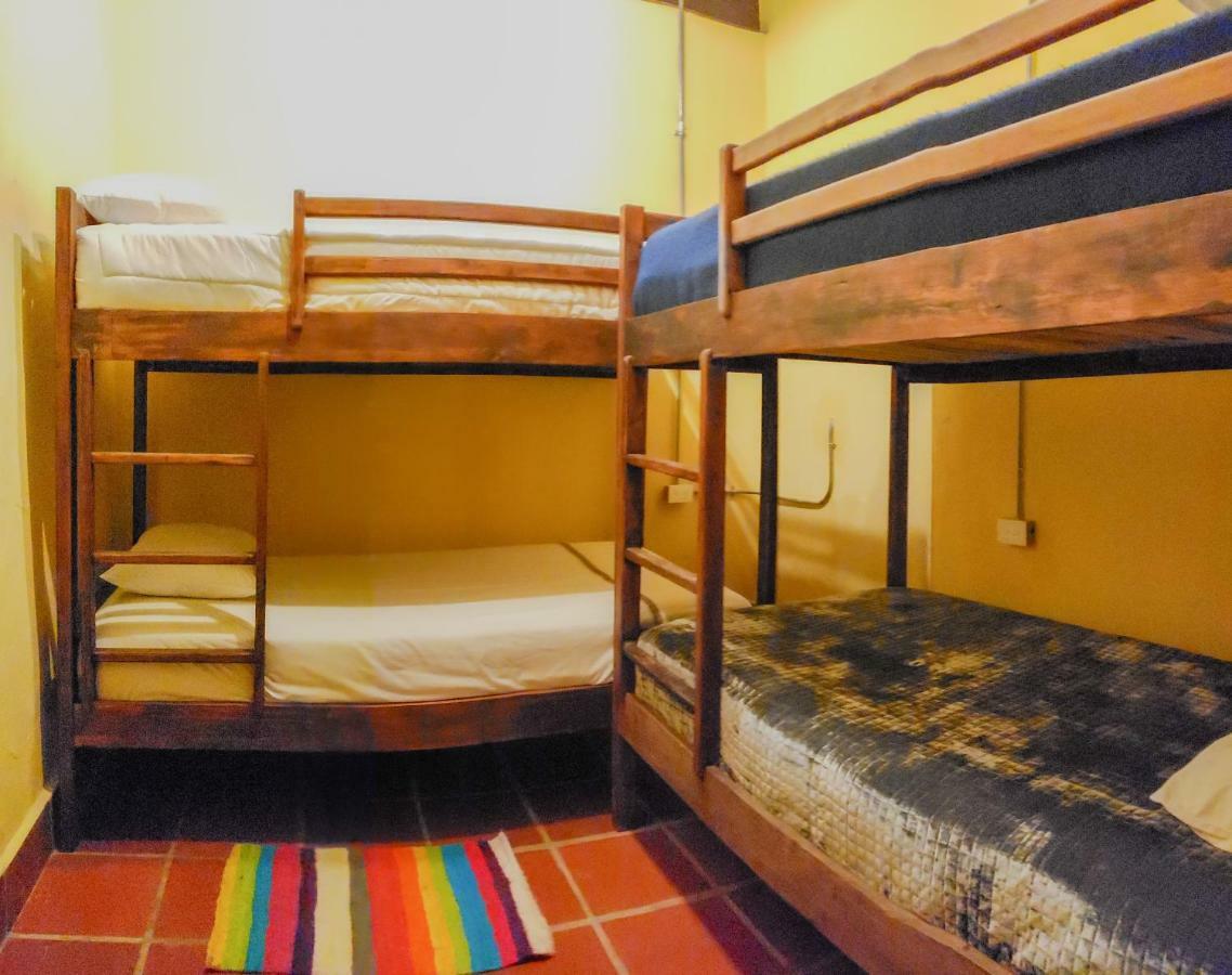 Guest house Astromelia *