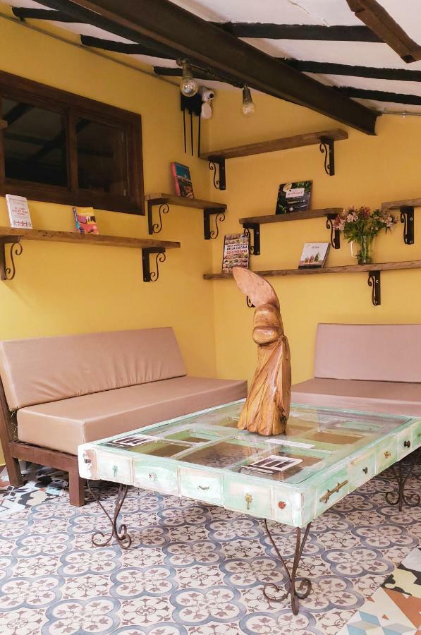 Guest house Astromelia *