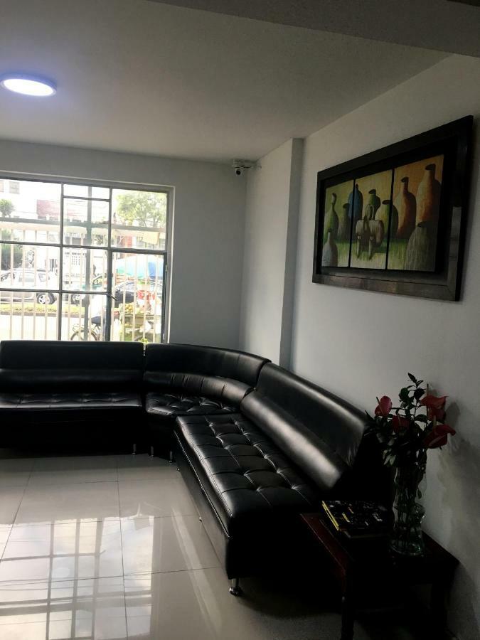 Casa Paulina 2*