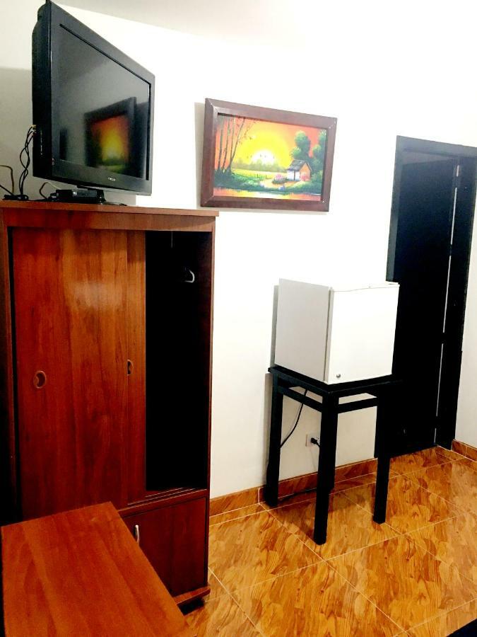 Casa Paulina