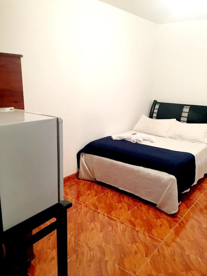 Casa Paulina 2*