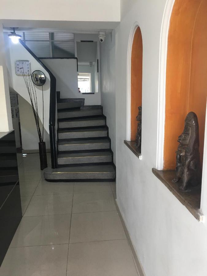Casa Paulina