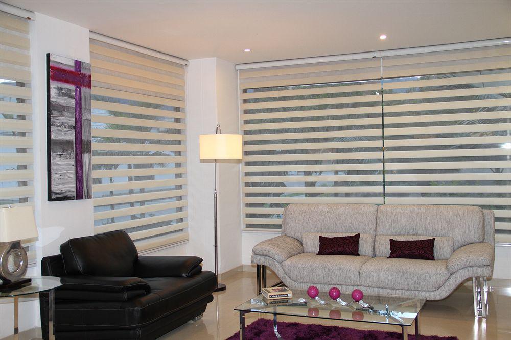 109 Gh Usaquen Hotel 4*