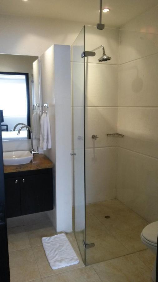 Apartment Bogota-cabrera Luxury Bogota