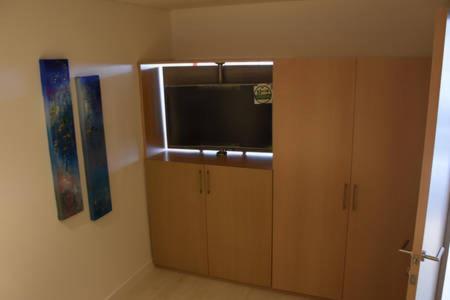 Bd Bacata Apartamento Bogotá