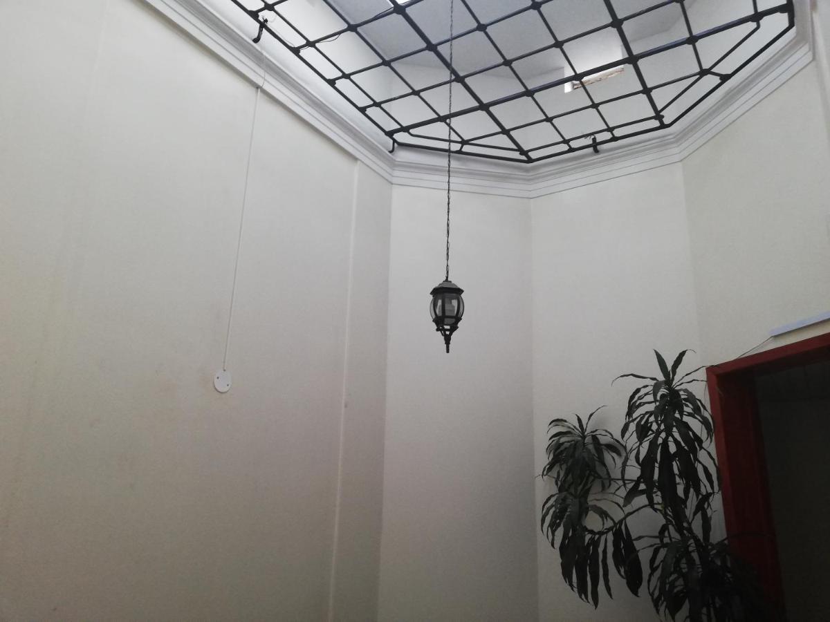 Hotel Gun Glub Bogota