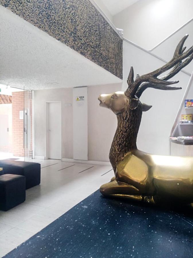 Atelier Hotel 3*