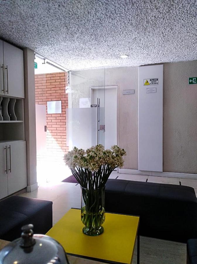 Atelier 3* Bogota