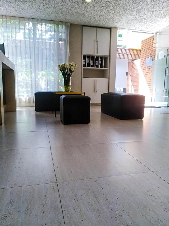 Atelier Hotel