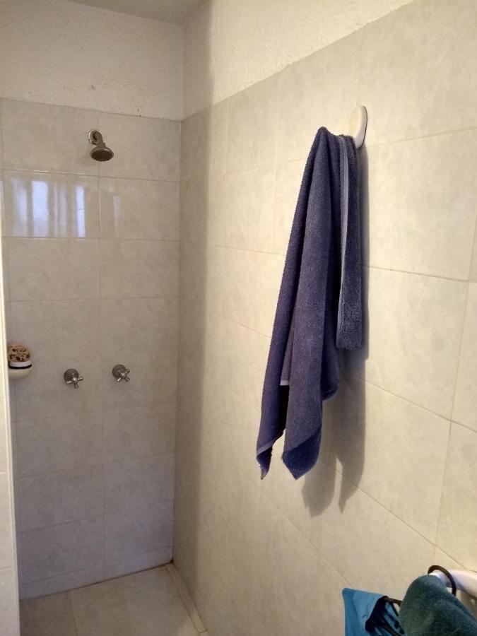 Homestay Camitas Norte Alcobas