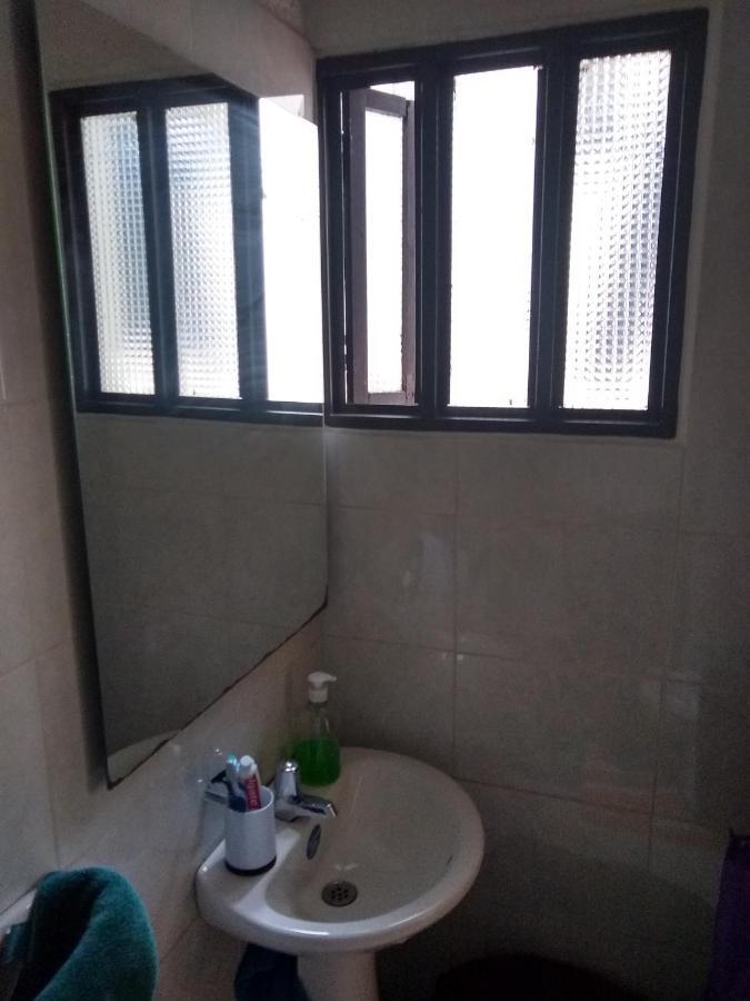Homestay Camitas Norte Alcobas