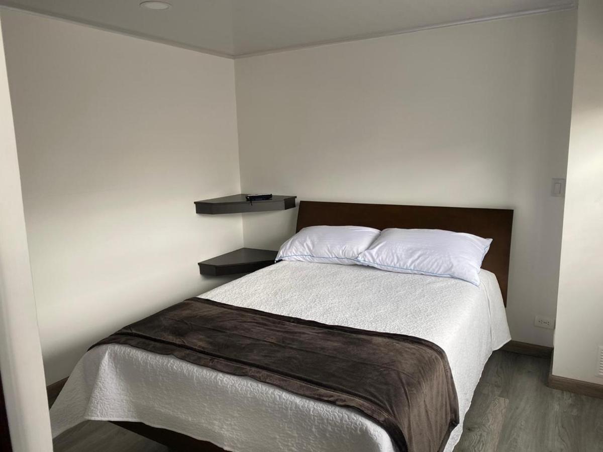 Hotel Petite Paris