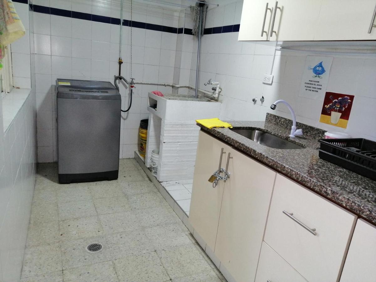 Aeropuerto Acomodação com café da manhã 