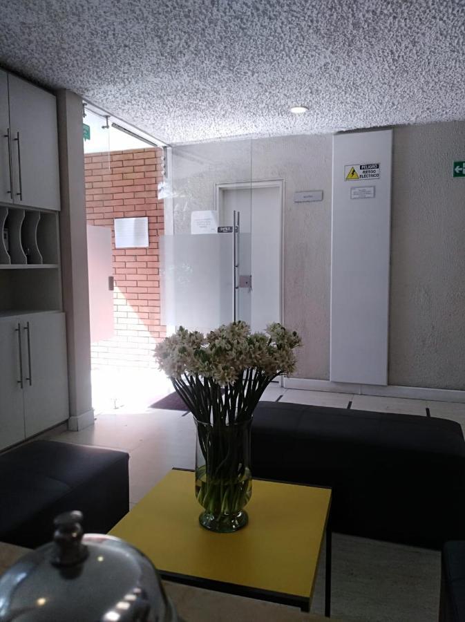 Atelier 3* Bogota