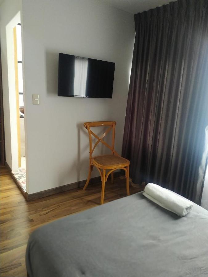 Fardo 3* Bogota