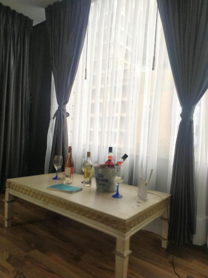 Fardo 3* Bogota