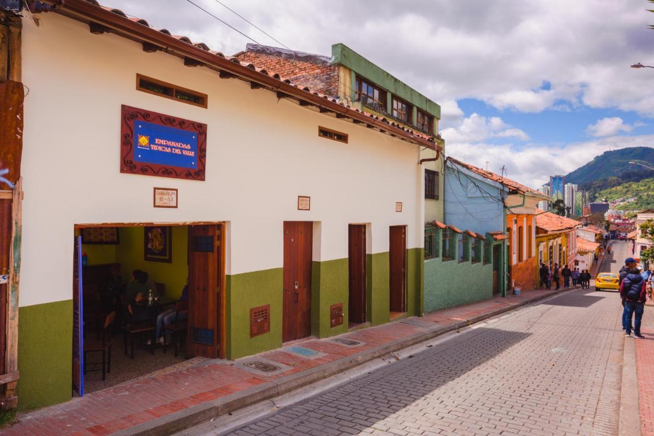 Casa de hóspedes Dona Eliza