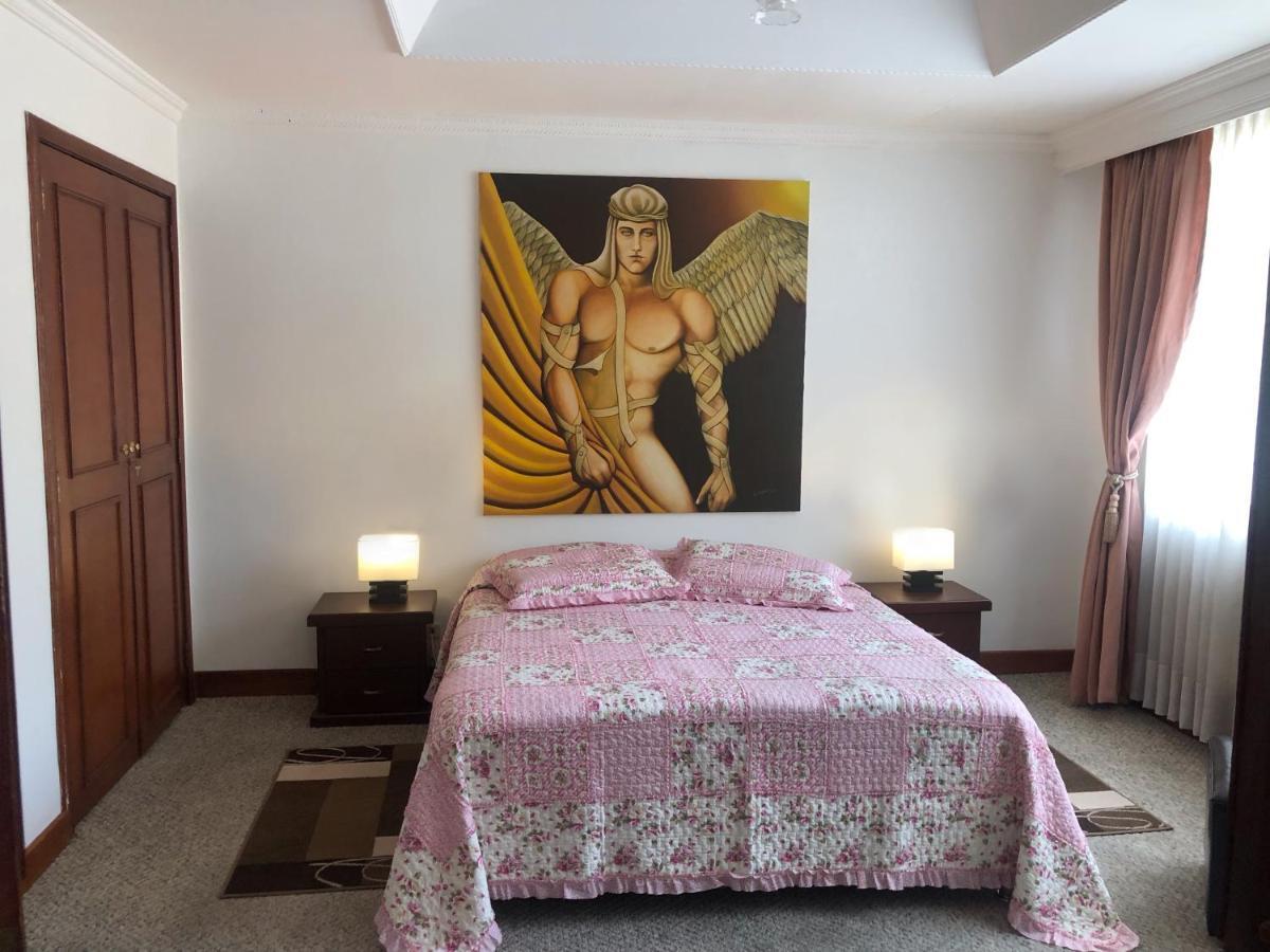 Casa Morisca/moorish House Hospedagem domiciliar