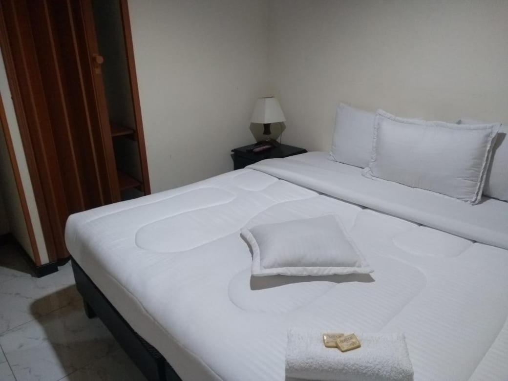 Casa Turistica Feria Nova 2*