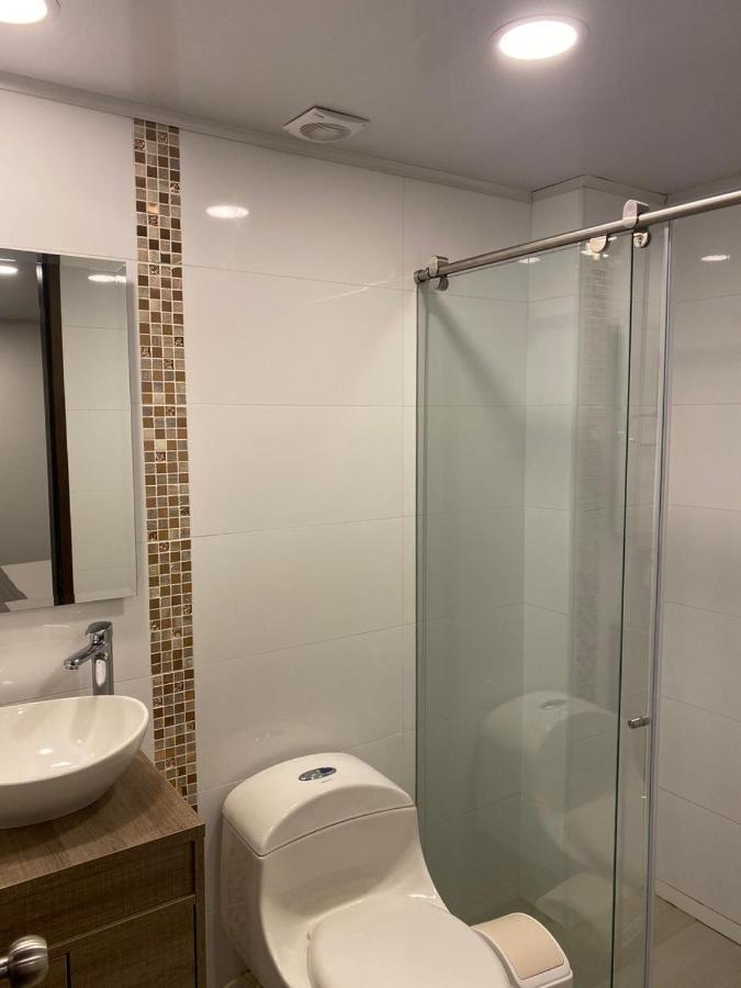 Petite Paris Hotel